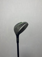 Callaway Epic Speed Fairwaywood 7 21°