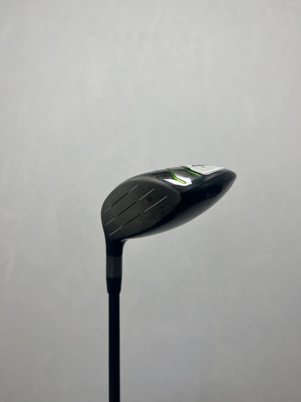 Callaway Epic Speed Fairwaywood 7 21°