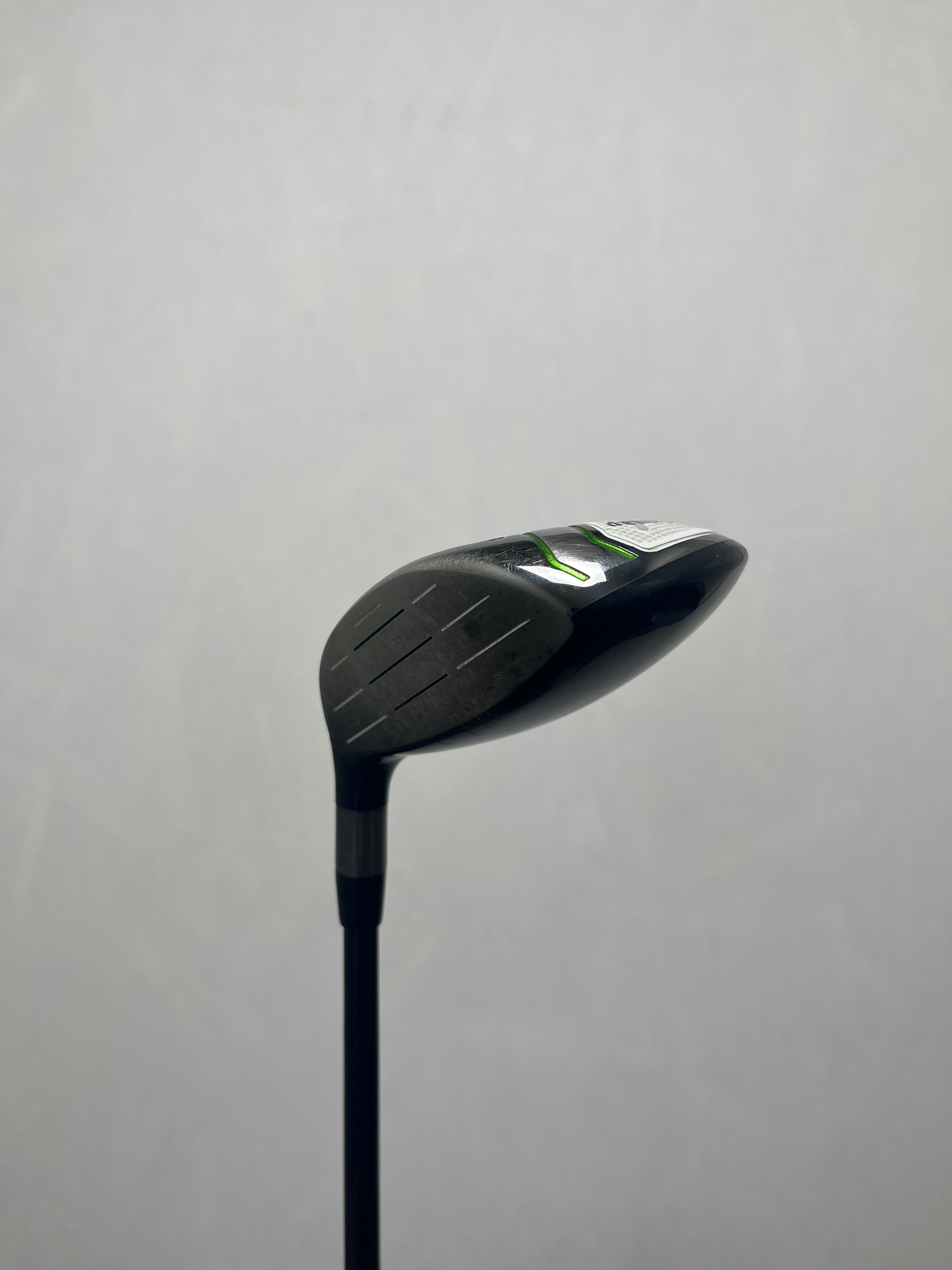 Callaway Epic Speed Fairwaywood 7 21°