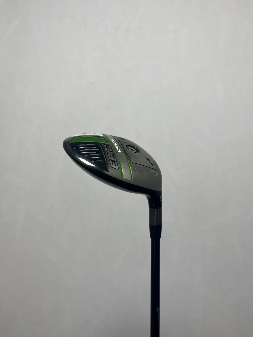 Callaway Epic Speed Fairwaywood 7 21°