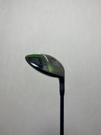 Callaway Epic Speed Fairwaywood 7 21°
