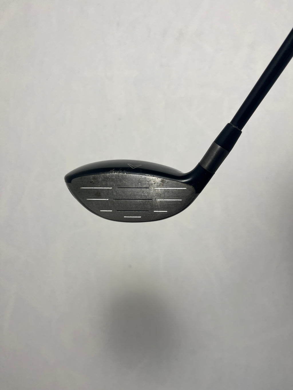 Callaway Epic Speed Fairwaywood 7 21°