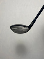 Callaway Epic Speed Fairwaywood 7 21°