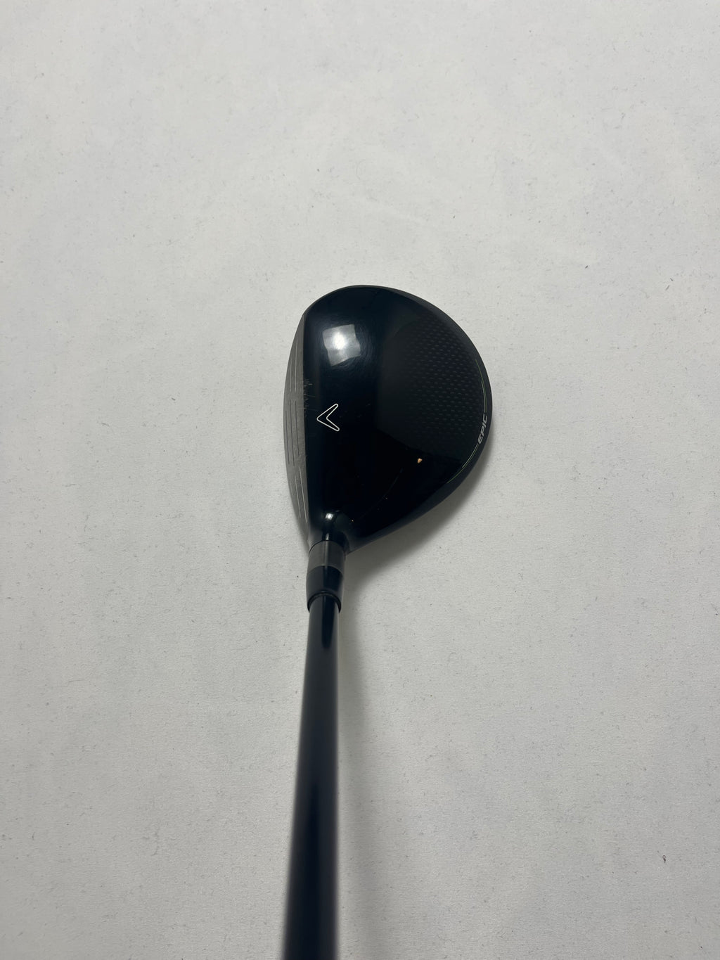 Callaway Epic Speed Fairwaywood 7 21°