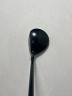 Callaway Epic Speed Fairwaywood 7 21°