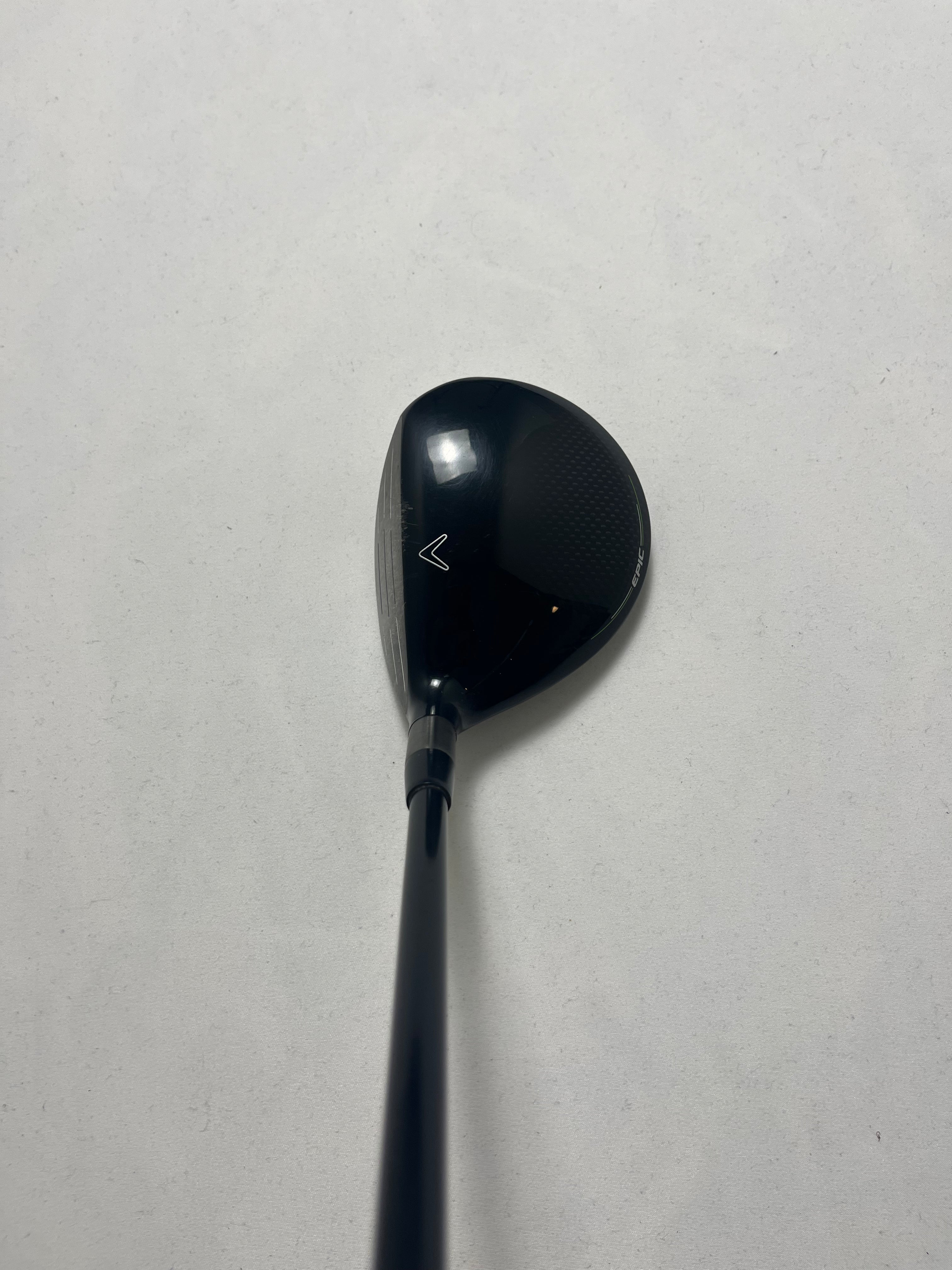 Callaway Epic Speed Fairwaywood 7 21°