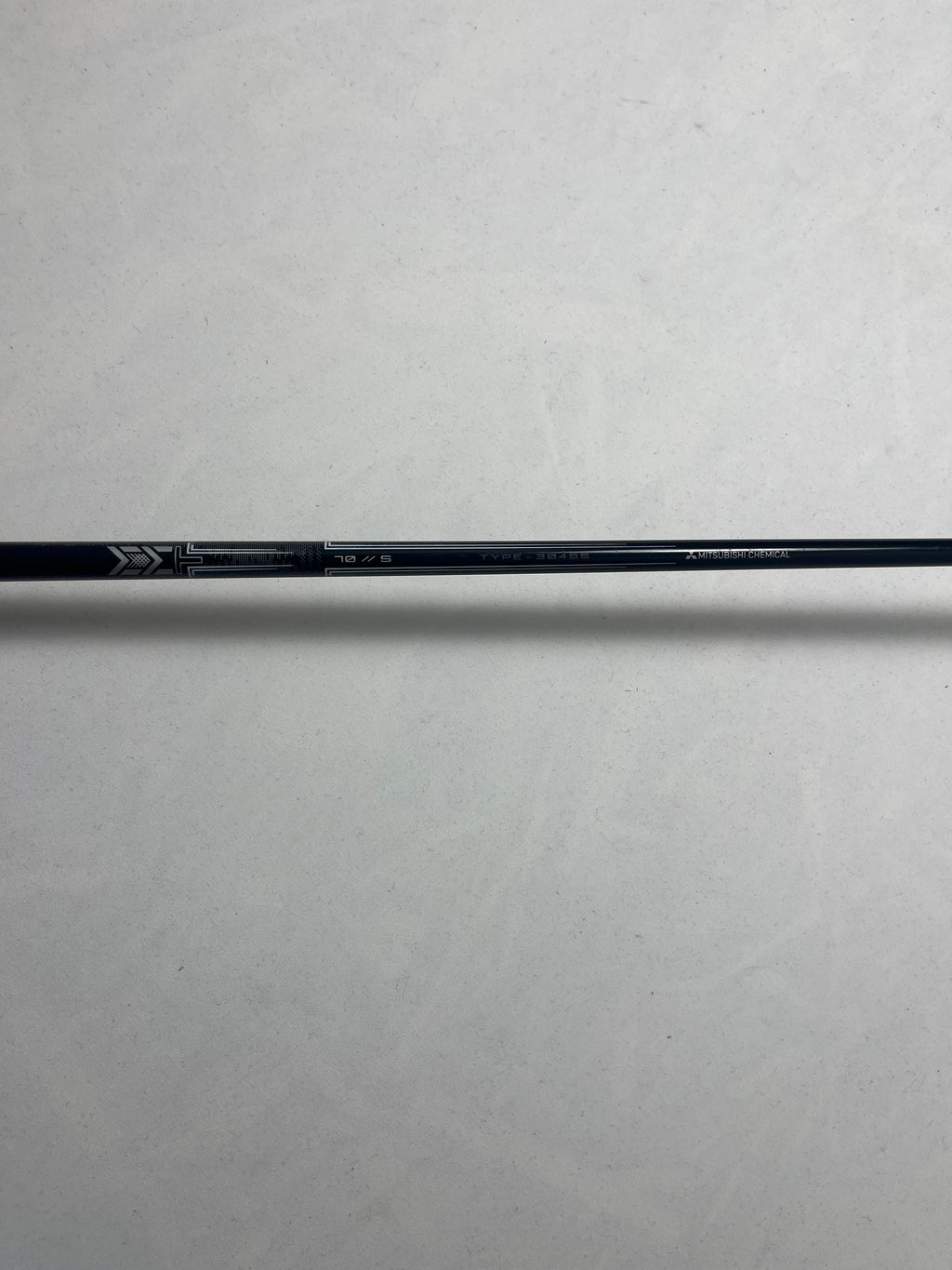 Callaway Epic Speed Fairwaywood 7 21°