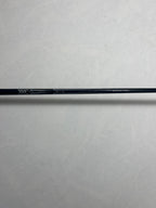 Callaway Epic Speed Fairwaywood 7 21°