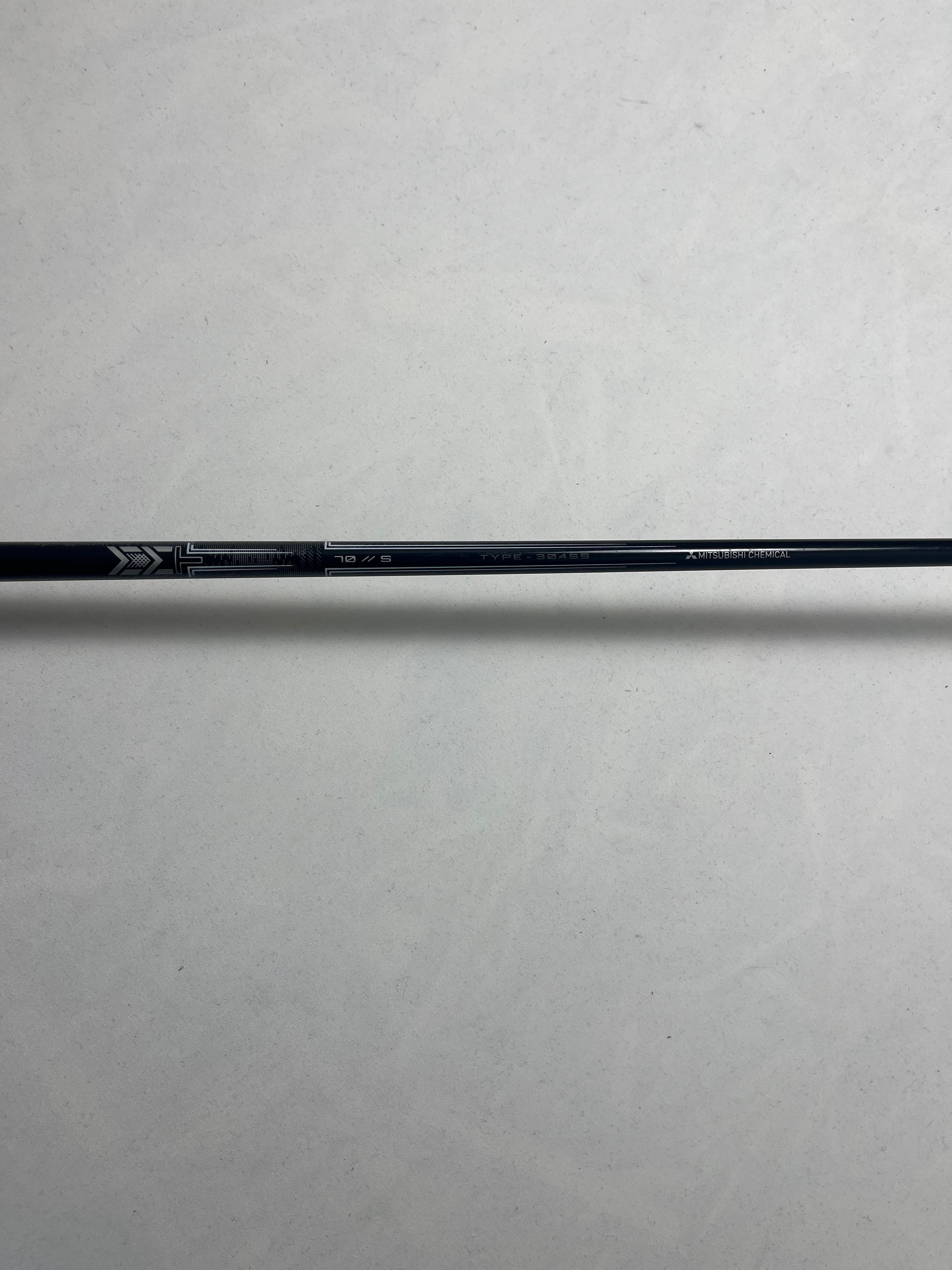 Callaway Epic Speed Fairwaywood 7 21°