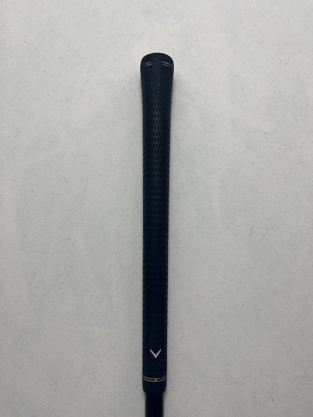 Callaway Epic Speed Fairwaywood 7 21°