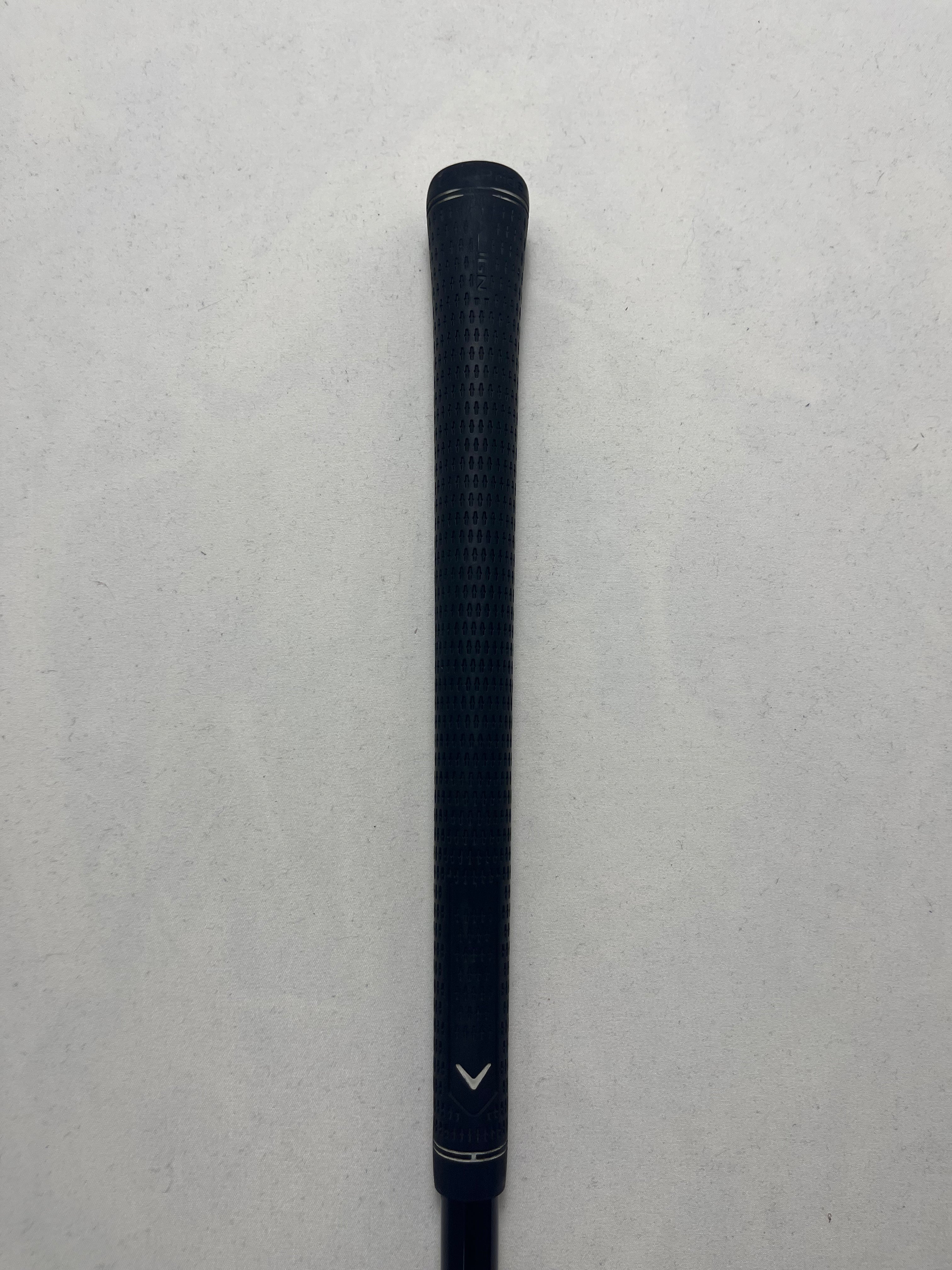 Callaway Epic Speed Fairwaywood 7 21°