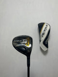 Callaway Rogue ST LS Fairwaywood 15°