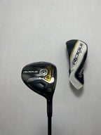 Callaway Rogue ST LS Fairwaywood 15°