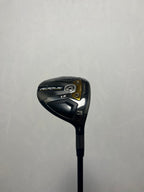 Callaway Rogue ST LS Fairwaywood 15°