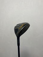 Callaway Rogue ST LS Fairwaywood 15°