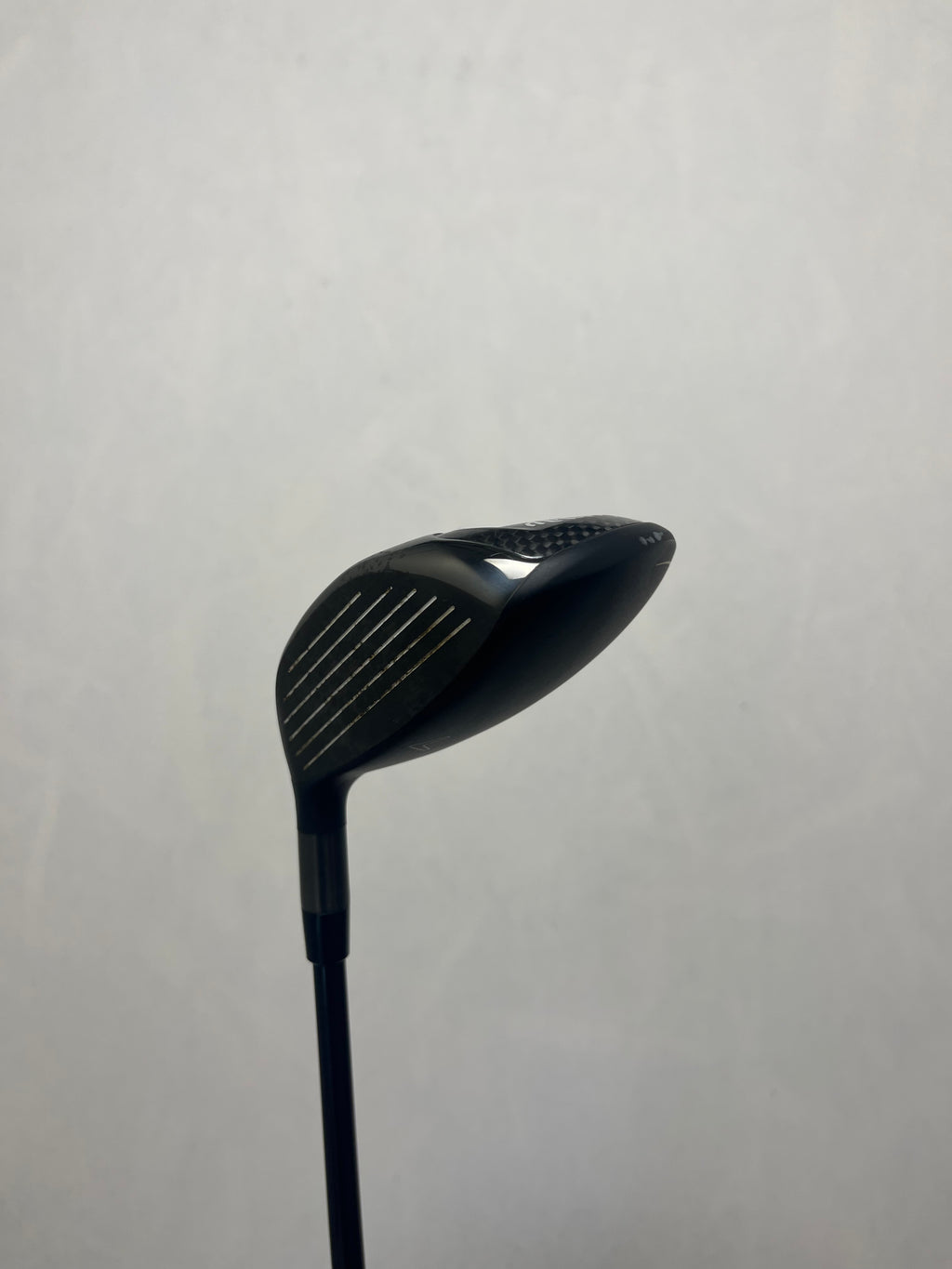 Callaway Rogue ST LS Fairwaywood 15°