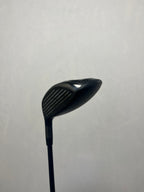 Callaway Rogue ST LS Fairwaywood 15°