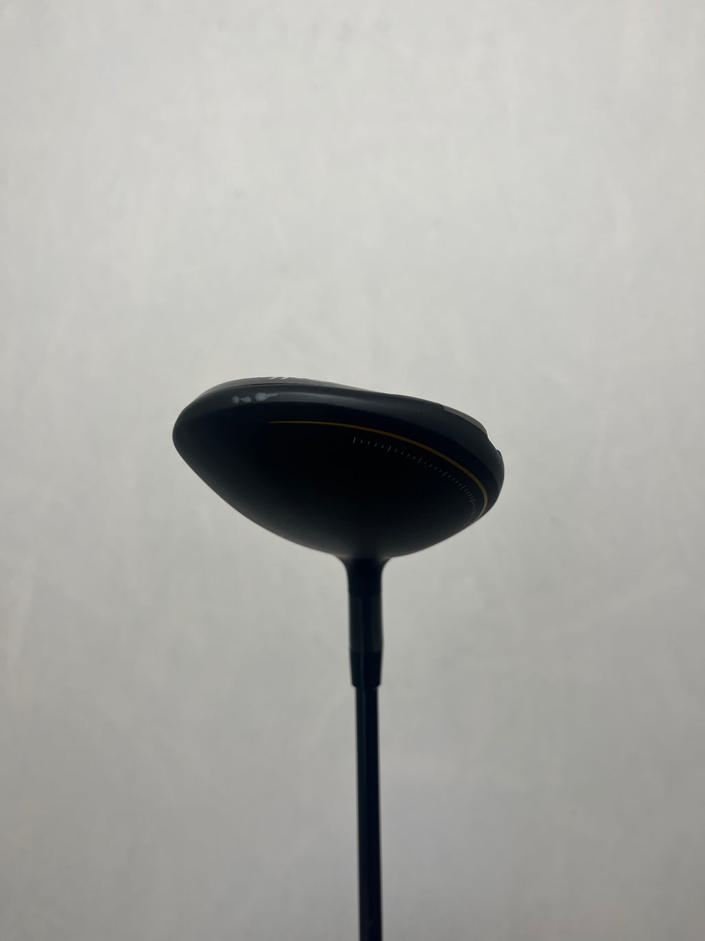 Callaway Rogue ST LS Fairwaywood 15°