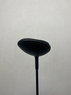 Callaway Rogue ST LS Fairwaywood 15°