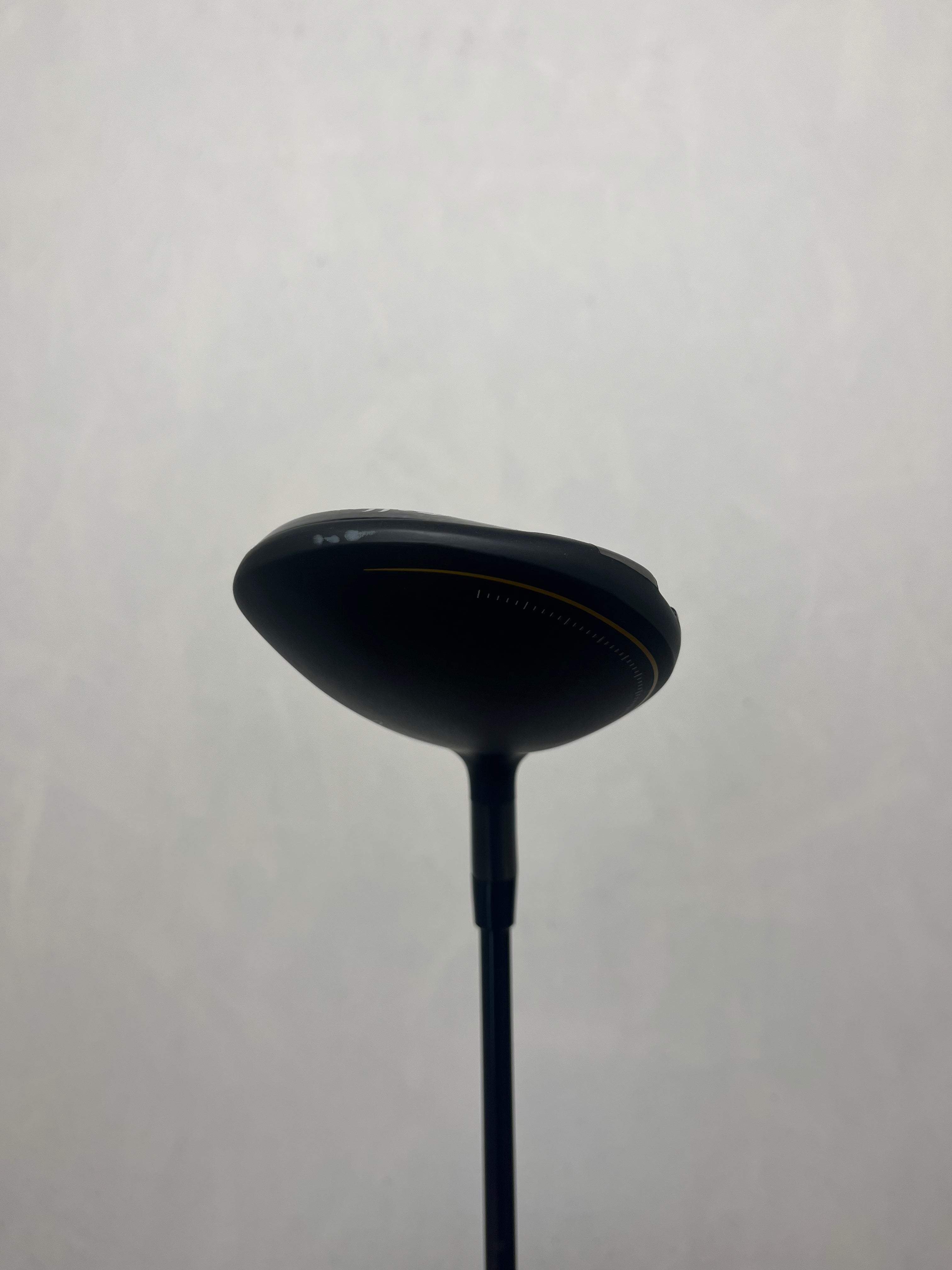 Callaway Rogue ST LS Fairwaywood 15°