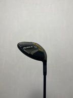 Callaway Rogue ST LS Fairwaywood 15°