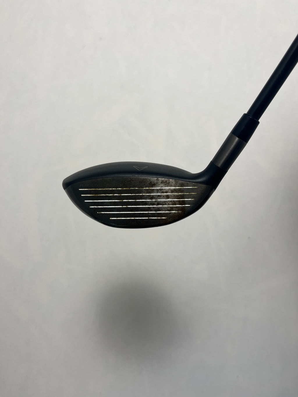 Callaway Rogue ST LS Fairwaywood 15°