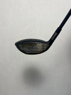 Callaway Rogue ST LS Fairwaywood 15°