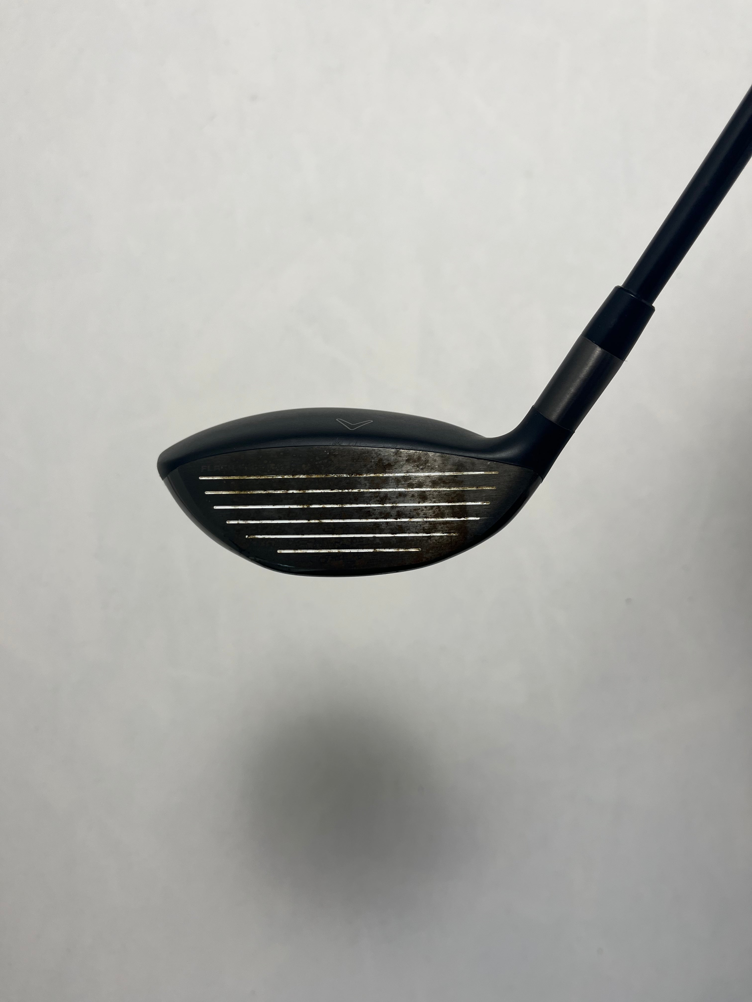 Callaway Rogue ST LS Fairwaywood 15°