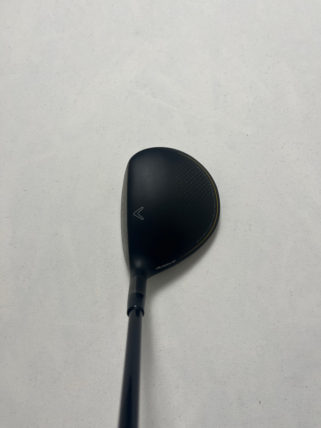 Callaway Rogue ST LS Fairwaywood 15°
