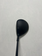Callaway Rogue ST LS Fairwaywood 15°