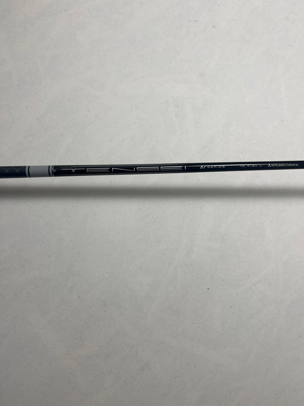 Callaway Rogue ST LS Fairwaywood 15°