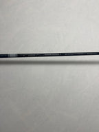 Callaway Rogue ST LS Fairwaywood 15°