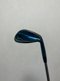 Mizuno T20 Blue Wedge 55°