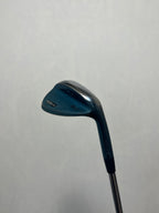 Mizuno T20 Blue Wedge 55°