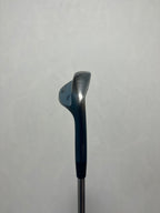 Mizuno T20 Blue Wedge 55°