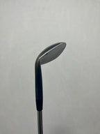 Mizuno T20 Blue Wedge 55°