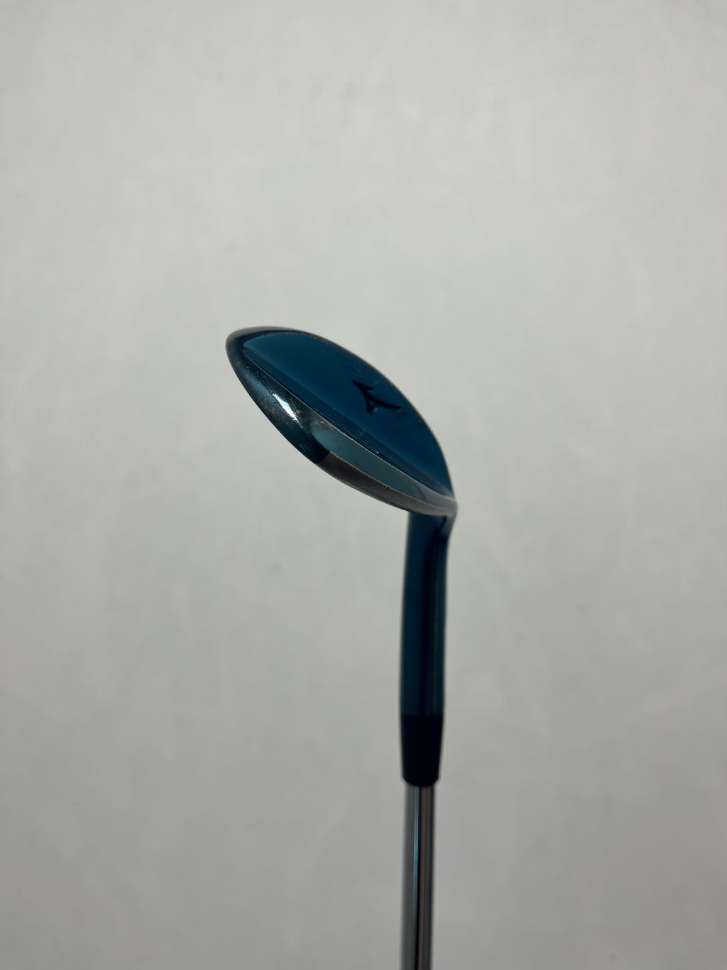 Mizuno T20 Blue Wedge 55°