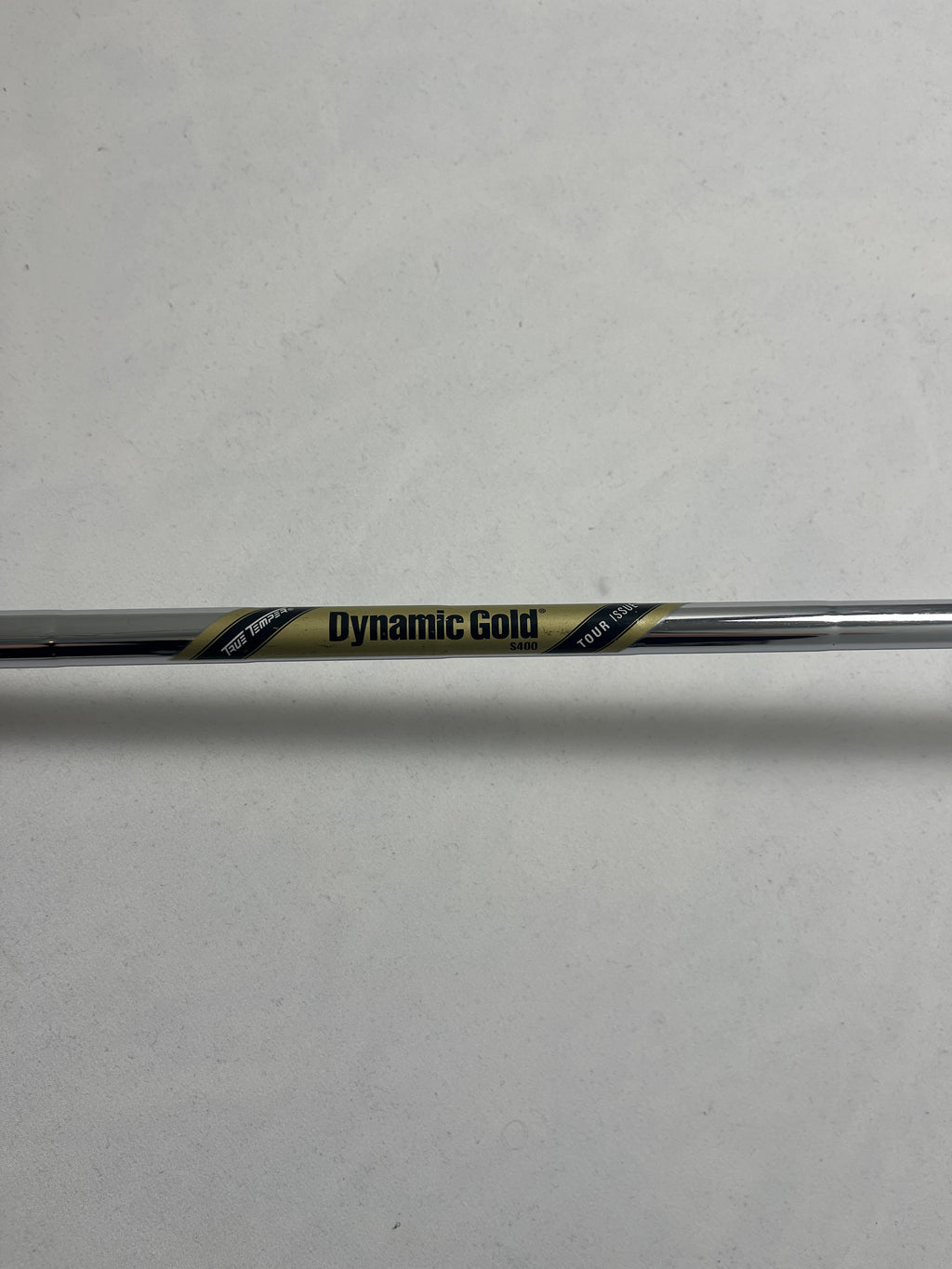 Mizuno T20 Blue Wedge 55°
