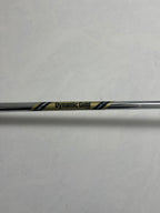 Mizuno T20 Blue Wedge 55°