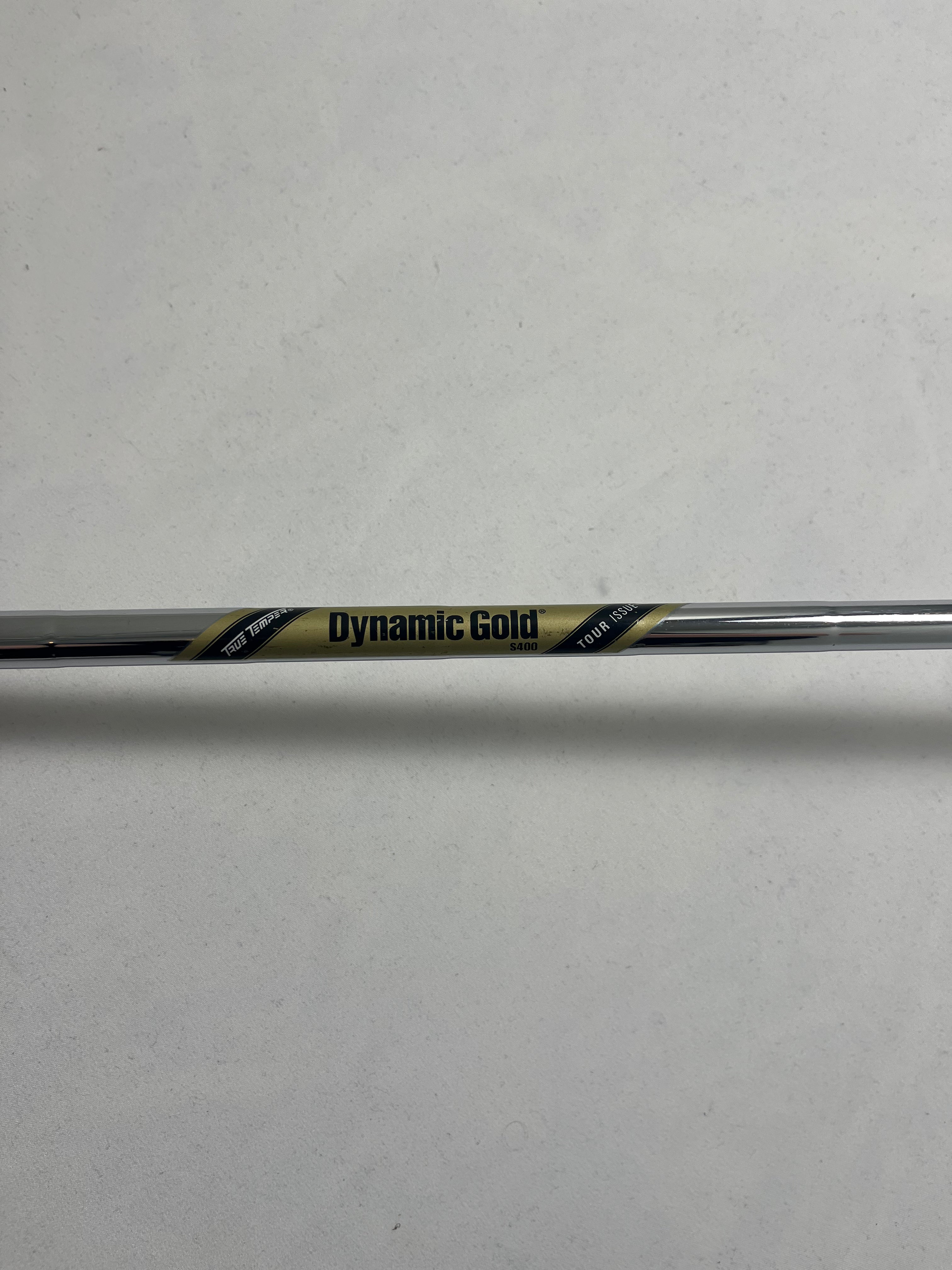 Mizuno T20 Blue Wedge 55°