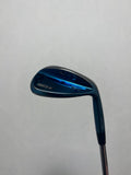 Mizuno T20 Blue Wedge 60°