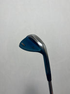 Mizuno T20 Blue Wedge 60°