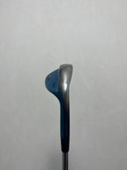 Mizuno T20 Blue Wedge 60°