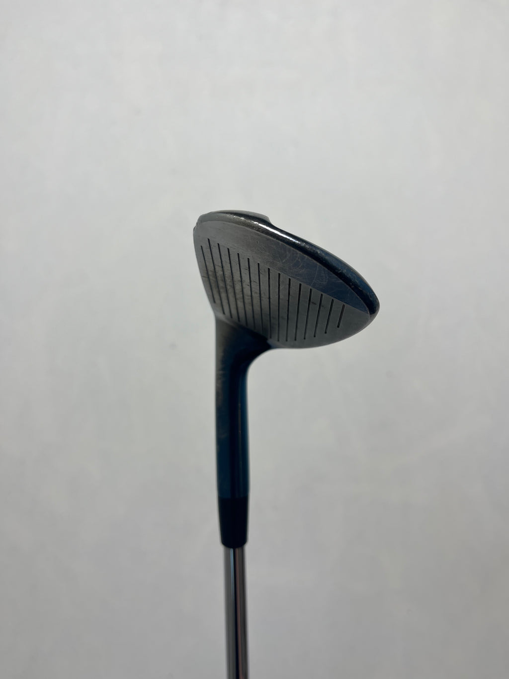 Mizuno T20 Blue Wedge 60°