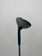 Mizuno T20 Blue Wedge 60°