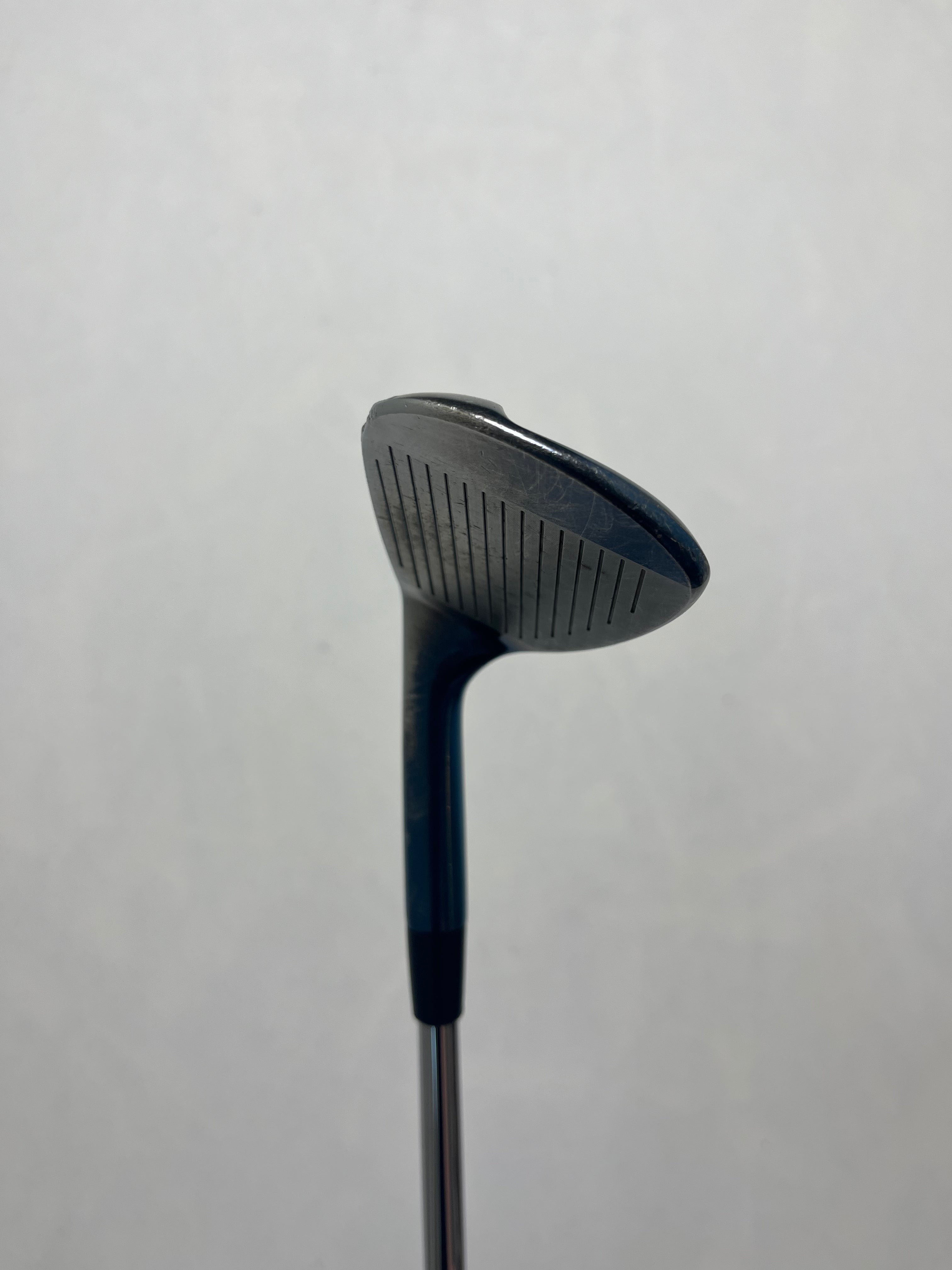 Mizuno T20 Blue Wedge 60°