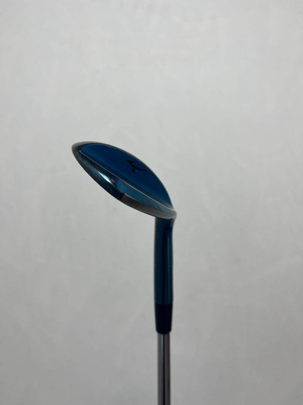 Mizuno T20 Blue Wedge 60°