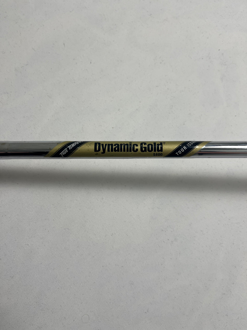 Mizuno T20 Blue Wedge 60°