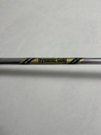 Mizuno T20 Blue Wedge 60°