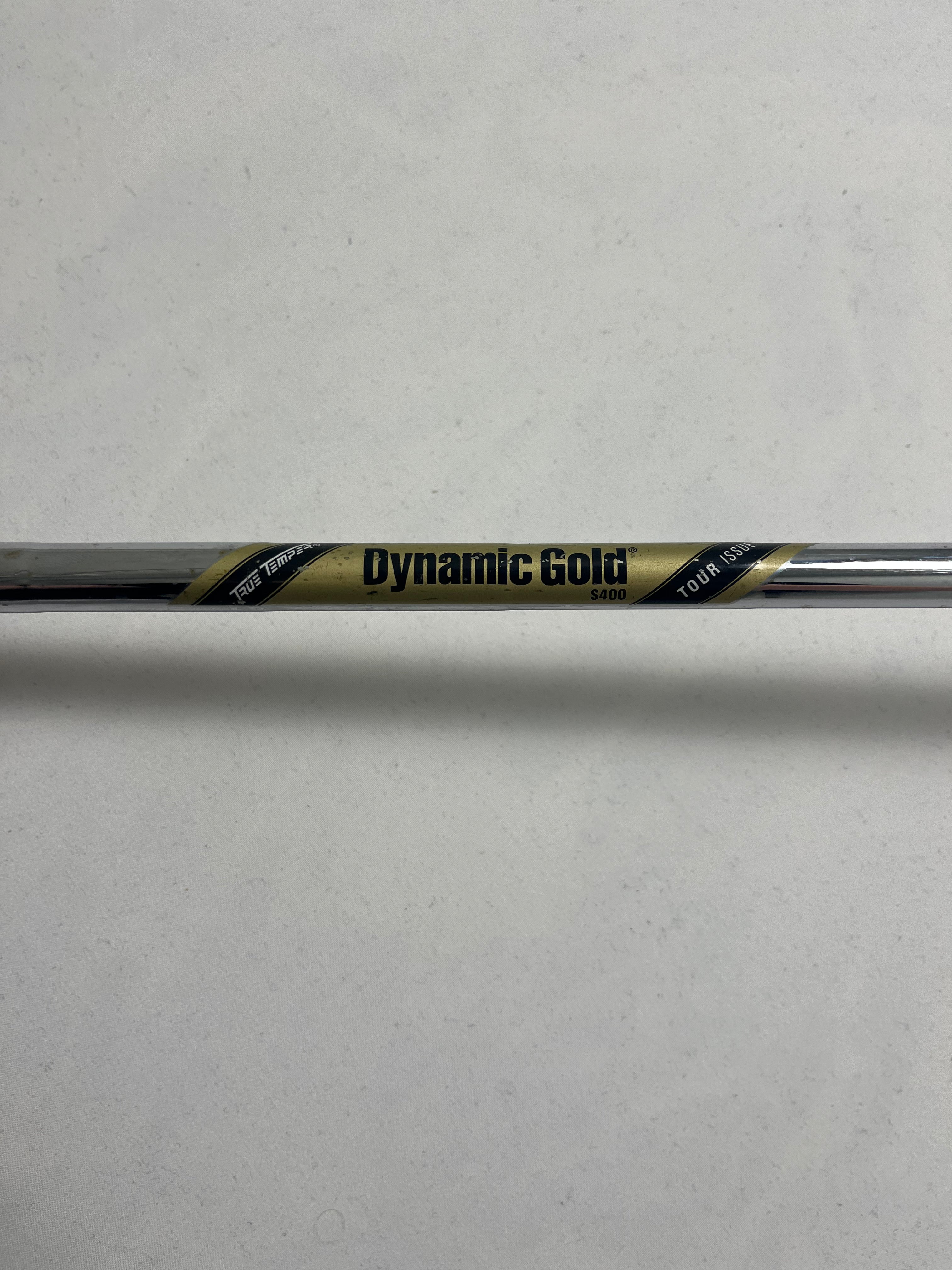 Mizuno T20 Blue Wedge 60°